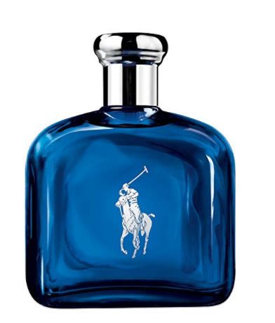 how to spot fake polo blue perfume|where to buy polo blue cologne.